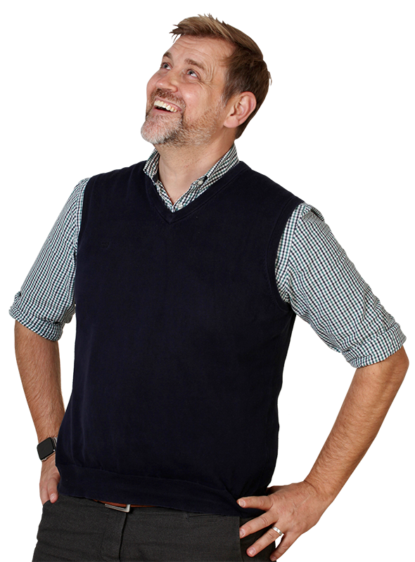 Spanndecken TV Spanndecken TV