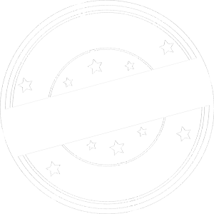 Plameco-Decken-Label Plameco-Decken-Label